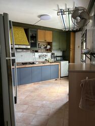 Blk 204A Compassvale Drive (Sengkang), HDB 5 Rooms #533548021